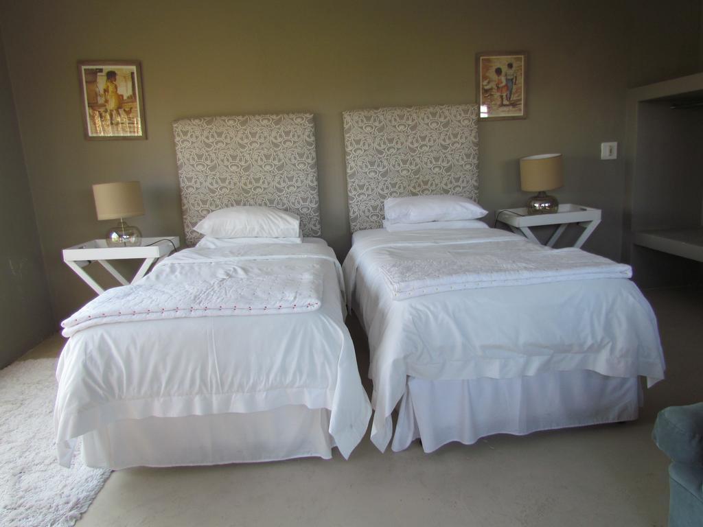 Plett River Lodge Plettenbergbaai Kamer foto