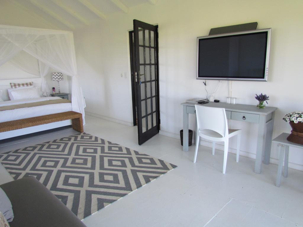 Plett River Lodge Plettenbergbaai Kamer foto