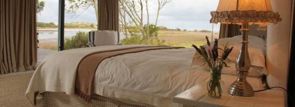Plett River Lodge Plettenbergbaai Buitenkant foto